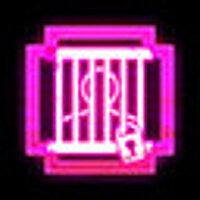 Достижение Плен в игре Rage 2 для Steam