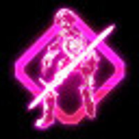 Достижение По черепушкам в игре Rage 2 для Steam