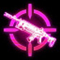 Достижение Эффективность в игре Rage 2 для Steam