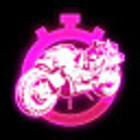 Достижение На пределе в игре Rage 2 для Steam