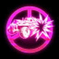 Достижение Потеря равновесия в игре Rage 2 для Steam
