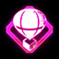 Достижение Груз сбит в игре Rage 2 для Steam
