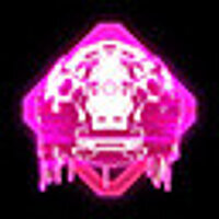 Достижение Гнутое кольцо в игре Rage 2 для Steam