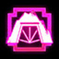 Достижение За стенами в игре Rage 2 для Steam