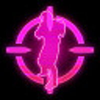 Достижение Ку-ку в игре Rage 2 для Steam