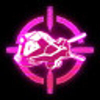 Достижение Манеры Маты Хари в игре Rage 2 для Steam