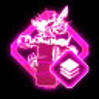 Достижение Костяная башня Сенсус в игре Rage 2 для Steam