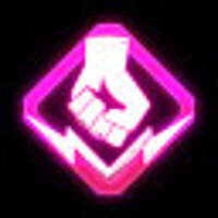 Достижение Бей сверху! в игре Rage 2 для Steam