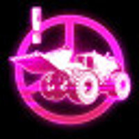 Достижение Бульдозирование в игре Rage 2 для Steam