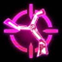 Достижение Головы долой! в игре Rage 2 для Steam