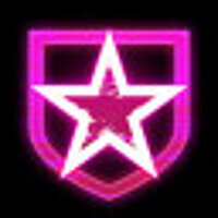 Достижение Знаменитость Пустошей в игре Rage 2 для Steam