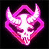 Достижение Я — воплощение Смерти! в игре Rage 2 для Steam