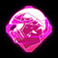 Достижение Сомнительная святость в игре Rage 2 для Steam