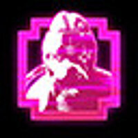 Достижение Все средства хороши в игре Rage 2 для Steam