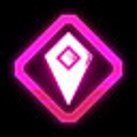 Достижение Бродяга Пустошей в игре Rage 2 для Steam