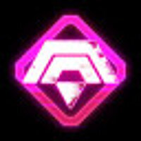 Достижение Рейнджер в игре Rage 2 для Steam