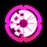Достижение Перебои с питанием в игре Rage 2 для Steam