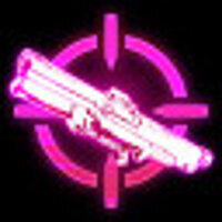 Достижение Пикассо-постмодернист в игре Rage 2 для Steam