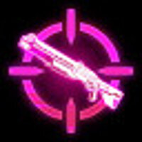 Достижение Спортивная стрельба в игре Rage 2 для Steam