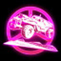 Достижение Зависание в игре Rage 2 для Steam