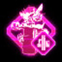 Достижение Костяная башня Тристиция в игре Rage 2 для Steam
