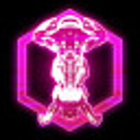 Достижение Центр управления в игре Rage 2 для Steam
