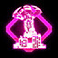Достижение Эколокация в игре Rage 2 для Steam