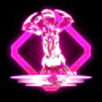 Достижение Затонувшая надежда в игре Rage 2 для Steam