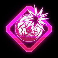 Трофей {trophy} в игре Rage 2 для PS4