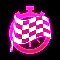 Трофей {trophy} в игре Rage 2 для PS4
