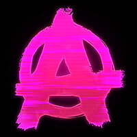 Трофей {trophy} в игре Rage 2 для PS4
