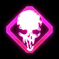 Трофей {trophy} в игре Rage 2 для PS4