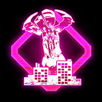 Трофей {trophy} в игре Rage 2 для PS4