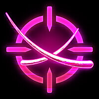 Трофей {trophy} в игре Rage 2 для PS4