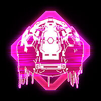 Трофей {trophy} в игре Rage 2 для PS4
