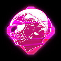 Трофей {trophy} в игре Rage 2 для PS4