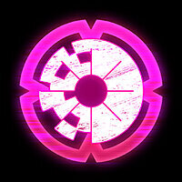 Трофей {trophy} в игре Rage 2 для PS4