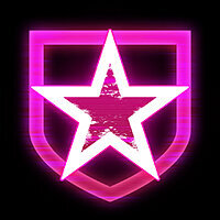 Трофей {trophy} в игре Rage 2 для PS4