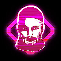 Трофей {trophy} в игре Rage 2 для PS4