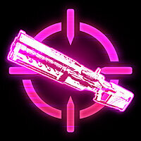 Трофей {trophy} в игре Rage 2 для PS4