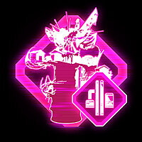 Трофей {trophy} в игре Rage 2 для PS4