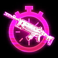 Трофей {trophy} в игре Rage 2 для PS4
