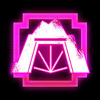 Трофей {trophy} в игре Rage 2 для PS4