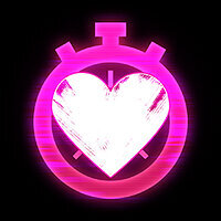 Трофей {trophy} в игре Rage 2 для PS4