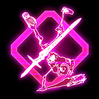 Трофей {trophy} в игре Rage 2 для PS4