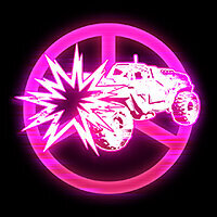 Трофей {trophy} в игре Rage 2 для PS4