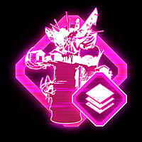 Трофей {trophy} в игре Rage 2 для PS4