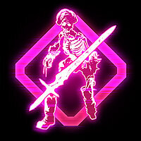 Трофей {trophy} в игре Rage 2 для PS4