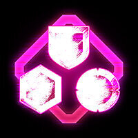Трофей {trophy} в игре Rage 2 для PS4