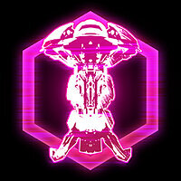 Трофей {trophy} в игре Rage 2 для PS4